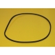 New 9R9409 Back Up Rubber Replacement suitable for Caterpillar Equipment