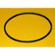 New 9R9410 Rubber Backup Replacement suitable for Caterpillar Equipment