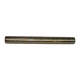 New 9R9631 Pin Replacement suitable for Caterpillar Equipment