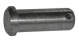 New 9S1315 Pin Replacement suitable for Caterpillar Equipment