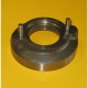 New 9S3567 Collar Top Roller Replacement suitable for Caterpillar Equipment