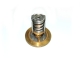 New 9S3808 (4H1991) Regulator Temp Replacement suitable for Caterpillar Equipment