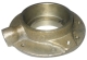 New 9S3955 Cage Replacement suitable for Caterpillar Equipment