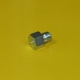 New 9S4180 Plug Replacement suitable for Caterpillar Equipment