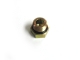 New 9S4185 Plug Replacement suitable for Caterpillar Equipment