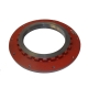 New 9S4236 Fd Nut Adj Replacement suitable for Caterpillar Equipment