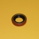 New 9S4671 Seal, Oil Replacement suitable for Caterpillar 3, 933, 939, G3304, G3306, G3406, SR4, SR4, 3046, and more