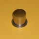 New 9S5746 Ferrule Replacement suitable for Caterpillar Equipment