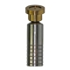 New 9T3018 Hydraulic Piston Replacement suitable for Caterpillar Equipment