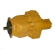 New 9T7099 Pump G Replacement suitable for CAT 3306, 6A, 6S, 6SU, 7S, 6, D6H, D6H II, D6H XL and more