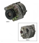 New 9W3043 Alternator Replacement suitable for CAT AP-1000B; AP-1050B; AP-1055B; AP-800C; AP-900B; BG-230; BG-240C; BG-2455C; BG-245C; BG-260C and more below