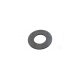 New 8M7145 Washer Replacement suitable for Caterpillar Equipment