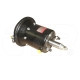 New 9K0886 Chamber Assy Replacement suitable for Caterpillar Equipment