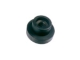 New 9M1853 Mounting Replacement suitable for Caterpillar 