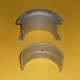 New 9M3896 Bearing-Std/9M488 Replacement suitable for Caterpillar Equipment