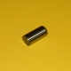 New 9M4007 Dowel Replacement suitable for Caterpillar Equipment