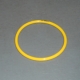 New 9M4217 Seal O Ring Replacement suitable for Caterpillar Equipment
