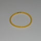 New 9M4218 Seal O Ring Replacement suitable for Caterpillar Equipment