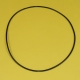 New 9M5024 Seal O Ring Replacement suitable for Caterpillar Equipment