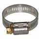 New 9M7958 Clamp Replacement suitable for Caterpillar Equipment