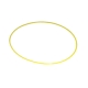New 9M9545 Seal O Ring Replacement suitable for Caterpillar Equipment
