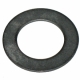 New 9M9886 Washer Replacement suitable for Caterpillar Equipment
