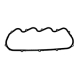 New 9N0176 Gasket Replacement suitable for Caterpillar Equipment