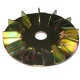 New 9N1210 Fan A Replacement suitable for Caterpillar Equipment