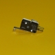 New 9N1750 Switch Replacement suitable for Caterpillar Equipment