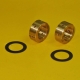 New 9N2041 Kit-Bearing (Ctp Replacement suitable for Caterpillar Equipment