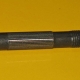 New 9N3832 Bolt- Conn.Rod Replacement suitable for Caterpillar Equipment