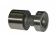 New 9N5786 Lifter Replacement suitable for Caterpillar Equipment