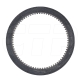 New 9P7390 Disc A-Clutch Replacement suitable for Caterpillar Equipment