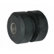 New 9R3141 Mount A Replacement suitable for Caterpillar Equipment
