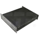 New 9S4104 Core Assy Rad Replacement suitable for Caterpillar Equipment