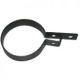 New 9S8068 Clamp Replacement suitable for Caterpillar Equipment