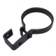 New 9S8071 Clamp Replacement suitable for Caterpillar Equipment