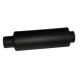 New 9S9328 Muffler Replacement suitable for Caterpillar Equipment