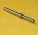 New CAT 9T5444 Plunger Caterpillar Aftermarket for Caterpillar Equipment