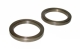 New 9T7773 Guide Inner Replacement suitable for Caterpillar Equipment