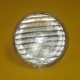 New 9W1280 Sealed Unit 24V Replacement suitable for Caterpillar Equipment