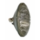 New 9W1281 Sealed Unit 24V Replacement suitable for Caterpillar Equipment