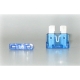 New 9W1441 Fuse Replacement suitable for Caterpillar Equipment