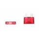 New 9W1442 Fuse Replacement suitable for Caterpillar Equipment