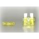 New 9W1446 Fuse Replacement suitable for Caterpillar Equipment