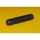 New 9W2668 J350 Pin Replacement suitable for Caterpillar Equipment