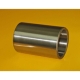 New 9W3510 Bearing Replacement suitable for Caterpillar Equipment