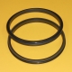 New 9W6645 (5K5288) Seal Gr Replacement suitable for Caterpillar
