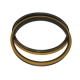 New CAT 9W6646 Seal Gr Caterpillar Aftermarket for Caterpillar