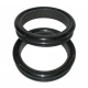 New 9W6647 Seal Group Replacement suitable for Caterpillar